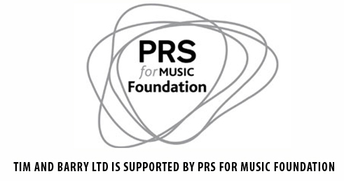 PRSF SUPPORT IMG